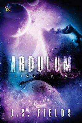 Book cover for Ardulum