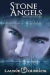 Book cover for Stone Angels
