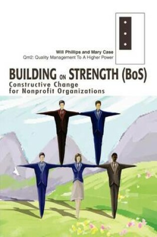 Cover of Building on Strength (BoS)