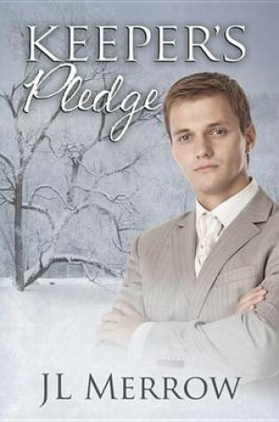 Cover of Keeper's Pledge
