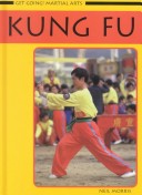 Cover of Kung Fu