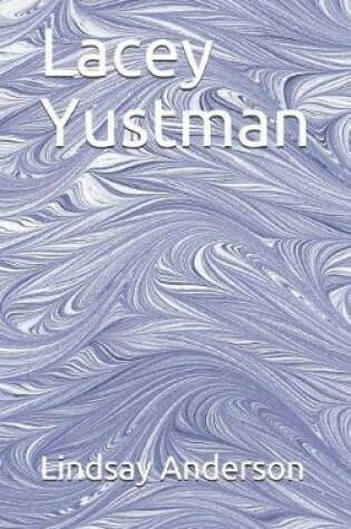 Cover of Lacey Yustman