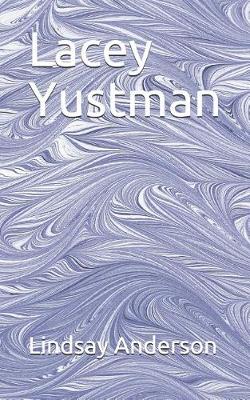 Cover of Lacey Yustman