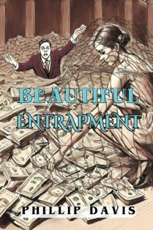 Cover of Beautiful Entrapment
