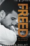 Book cover for Freed