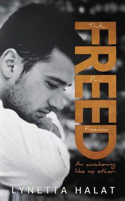 Cover of Freed