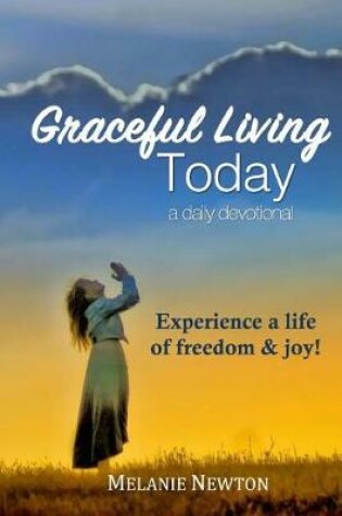 Cover of Graceful Living Today