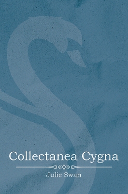 Book cover for Collectanea Cygna