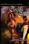 Book cover for Circles of Seven