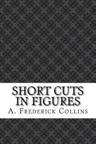 Cover of Short Cuts in Figures