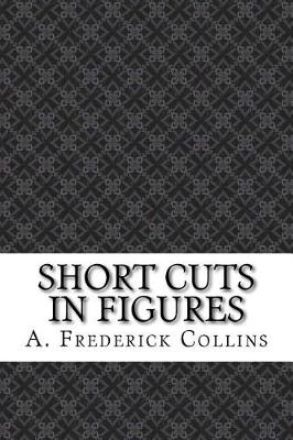 Book cover for Short Cuts in Figures