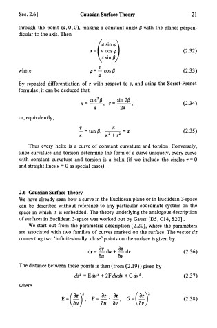 Cover of Multiple Gaussian Hypergeometric Series