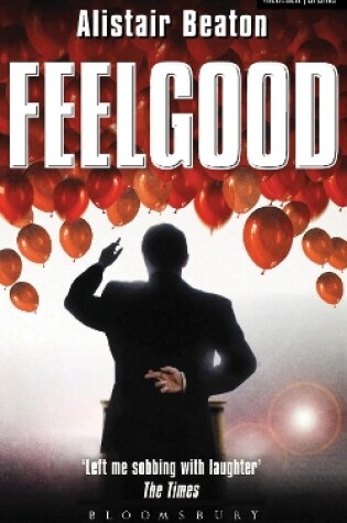 Cover of Feelgood