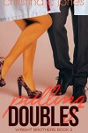 Book cover for Pulling Doubles
