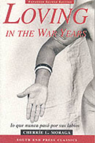 Cover of Loving in the War Years 95% English