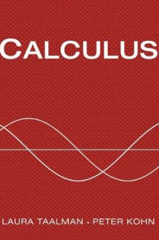 Cover of LaunchPad for Calculus (12 Month Access Card)