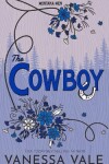 Book cover for The Cowboy