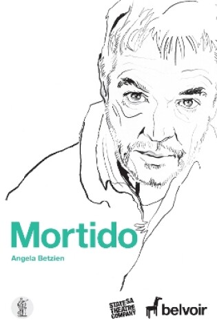 Cover of Mortido