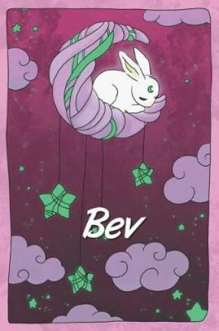 Cover of Bev