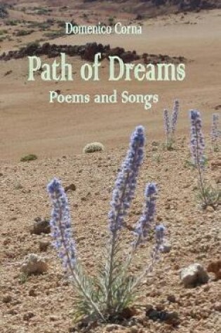 Cover of Path of Dreams