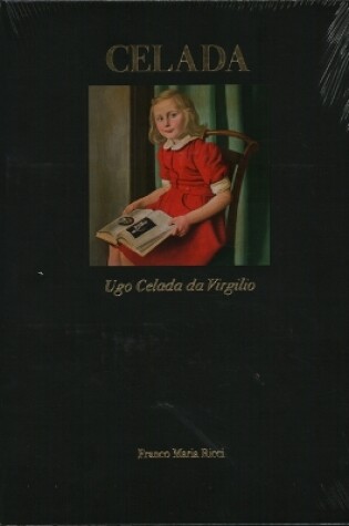 Cover of Ugo Celada