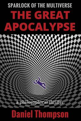 Cover of The Great Apocalypse