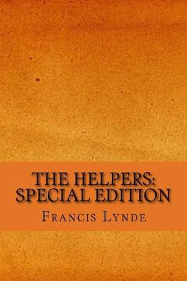 Book cover for The Helpers