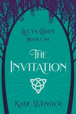 Cover of The Invitation