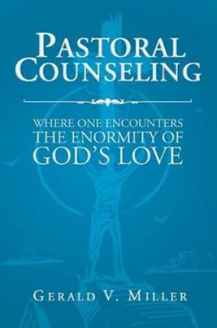 Cover of Pastoral Counseling