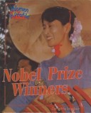 Cover of Nobel Prize Winners