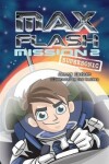 Book cover for Mission 2: Supersonic