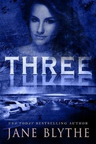 Cover of Three