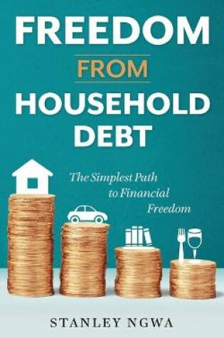 Cover of Freedom from Household Debt