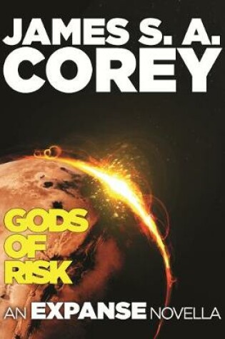 Gods of Risk