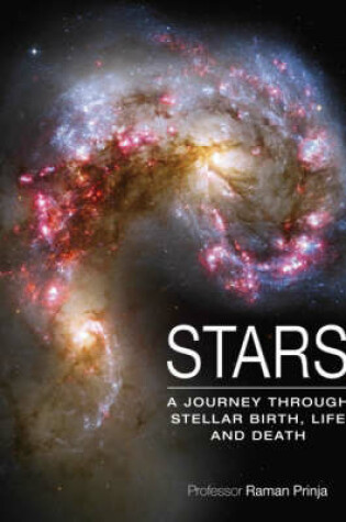 Cover of Stars