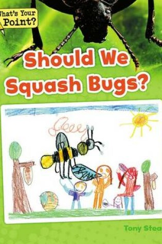 Cover of What's Your Point? Student Book Package, Grade 1