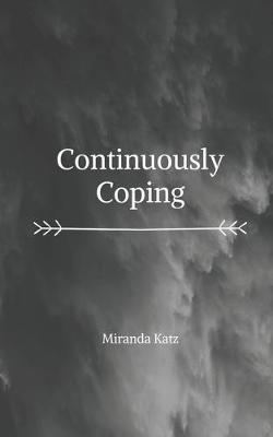 Book cover for Continuously Coping