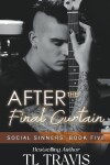 Book cover for After the Final Curtain