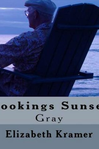 Cover of Brookings Sunsets