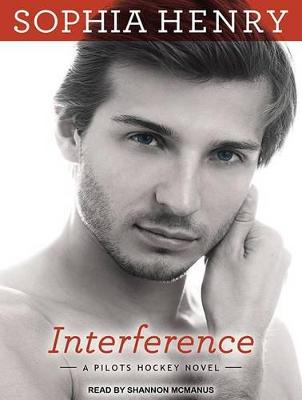 Interference by Sophia Henry
