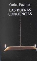 Cover of Las Buenas Conciencias