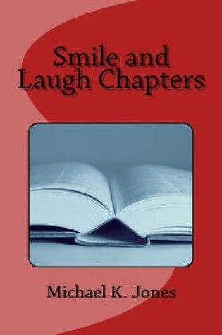 Cover of Smile and Laugh Chapters