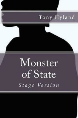 Cover of Monster of State
