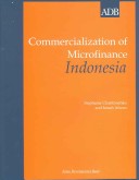 Cover of Indonesia