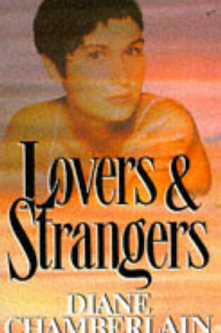 Cover of Lovers and Strangers