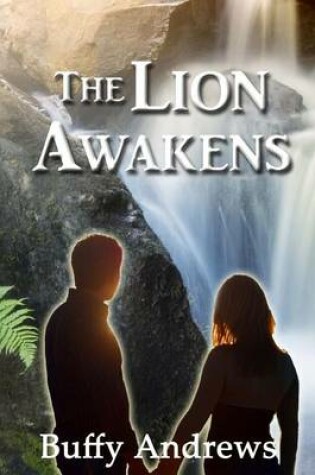 Cover of The Lion Awakens