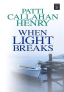 Cover of When Light Breaks