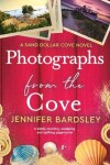 Book cover for Photographs from the Cove