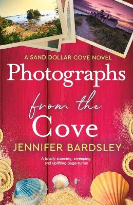 Cover of Photographs from the Cove