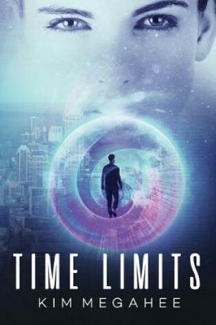 Time Limits